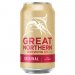Great Northern Original Great Northern Original