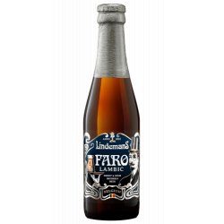Lindemans Faro