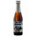 Lindemans Faro 