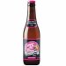 HAACHT RINCE COCHON ROUGE 33CL 