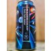Wylam - In A Citra Galaxy Far Far Away Wylam - In A Citra Galaxy Far Far Away