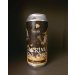 Piggy Brewing Lacrima De Oro Piggy Brewing Lacrima De Oro