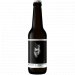 Popihn Imperial Stout – bière élevée en fûts de Cognac Popihn Imperial Stout – bière élevée en fûts de Cognac