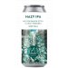 Soul Fire Hop Fall Hazy IPA 