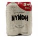 ΝΥΜΦΗ ΚΟΥΤΙ 500ml ΝΥΜΦΗ ΚΟΥΤΙ 500ml