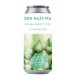 Soul Fire Hop Along Now DDH Hazy IPA 