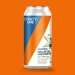 71 Helles Or High Water 