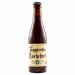 TRAPPISTES ROCHEFORT 8 33CL TRAPPISTES ROCHEFORT 8 33CL