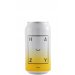 Balter Hazy IPA 375mL  Hazy IPA Craft Beer 