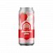 Vault City: Strawberry Skies Sour 8.4% 