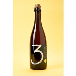 3 Fonteinen Druif Riesling 2022 - Buvance