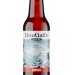 DOUGALL’S  TRES MARES (Sin Gluten) 
