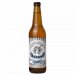 MEDUSA MEDITERRANEAN LAGER 0.33lt 