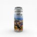 Pinta  Hazy Discovery Valparaiso Hazy IPA 500ml Puszka z Kaucją 