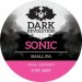 Dark Revolution Sonic Dark Revolution Sonic