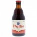 ST FEUILLIEN BRUNE 0.33L MB 