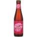 Wittekerke Rosé 25 cl 
