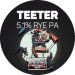 Chapter Brewing Teeter 