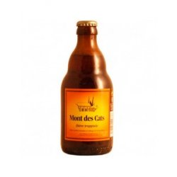 Mont Des Cats 33Cl - Gourmet en Casa TCM