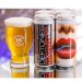 Belching Beaver Deftones Beauty School Pilsner Belching Beaver Deftones Beauty School Pilsner