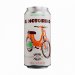 Garage Project - Il Motorino Crisp Italian Pilsner 