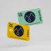 Lakes Brew Co Gift Card  Tap Bar Tab 
