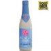 Delirium Tremens 330ml 