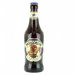 WYCHWOOD HOBGOBLIN 50CL 