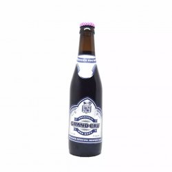 Brasserie des Rocs Grand Cru 0,33L - Beerselection