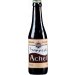 Brouwerij der Sint-Benedictusabdij de Achelse Kluis Achel Brune Brouwerij der Sint-Benedictusabdij de Achelse Kluis Achel Brune