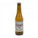 Keyte  BlondTripel  33 cl   Fles 