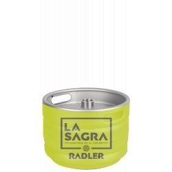 La Sagra Radler