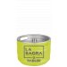 La Sagra Radler Barril 20 L (A) 