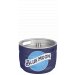 Blue Moon Belgian White Barril 20 l (A) 