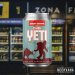 Great Divide. Yeti Chai 