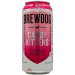 BrewDog – Candy Kittens 