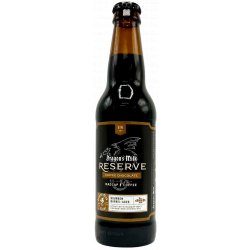 New Holland Brewing Dragons Milk Reserve Cof & Ch - ’t Biermenneke