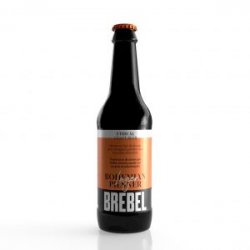 BREBEL 24u. - Click&Brew