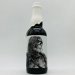 Anchorage Kill the King Bourbon Barrel-Aged Black BarleywineCoconut Imperial Stout 2023 375ml 