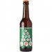 Ebeltoft Gårdbryggeri Jule I.P.A. 33cl 