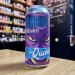 LA QUINCE BAMBINO CAT HAZY IPA LA QUINCE BAMBINO CAT HAZY IPA