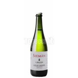 Sieman Liquid Barrel 37,5Cl - TopBeer