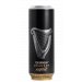 Guinness MicroDraught Stout 