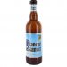 Blanche de Namur 75 cl 