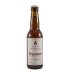 Bravoure  Amber  33 cl   Fles 