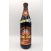 Erdinger Dunkel 