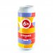 6 Degrees North (6DN) Dynamo IPA 440ml Can 