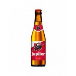 Jupiler                                                                                                                                                                            33cl                                                                                                                                                                                                                                                                                                                                                                                                                                      5,2% - Gourmet en Casa TCM