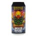 Amager Rubberduck Revolution 44 Cl. (lattina) 