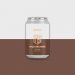Birmingham Brewing Mild Brummie 330ml 